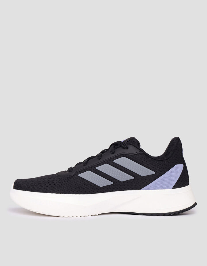 Adidas Basic Run-Wave  Sepatu Running Jk0841 Pria