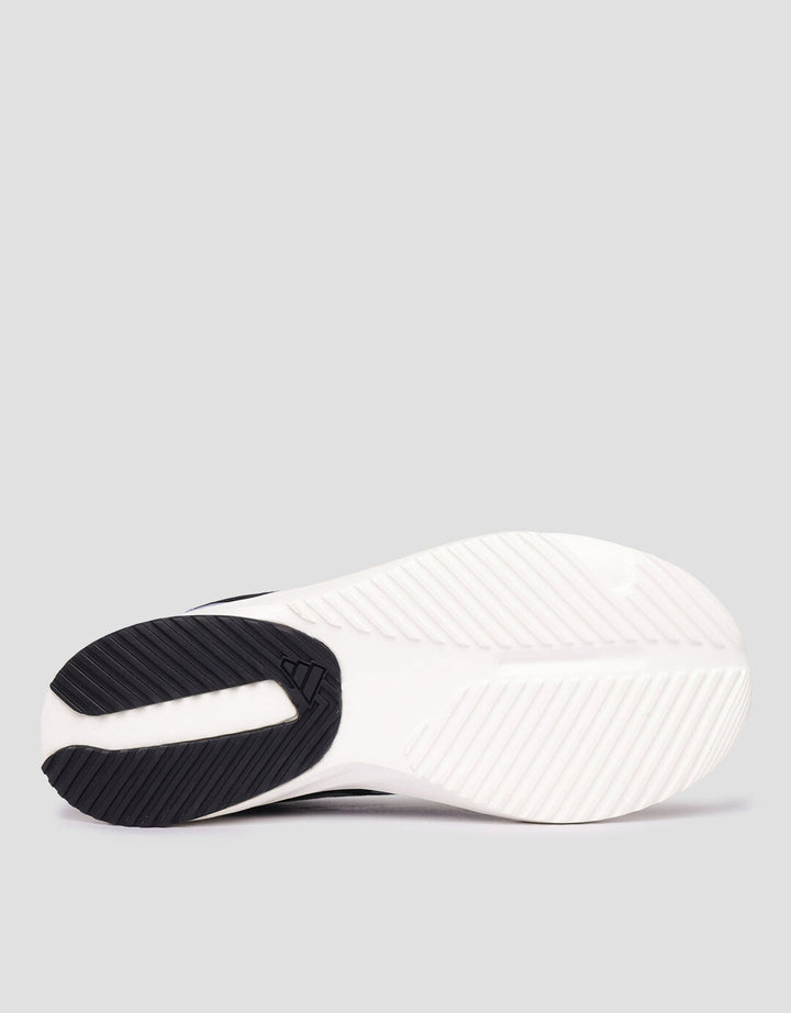 Adidas Basic Run-Wave  Sepatu Running Jk0841 Pria