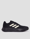 Adidas Base Aim  Sepatu Running Jk0959 Pria