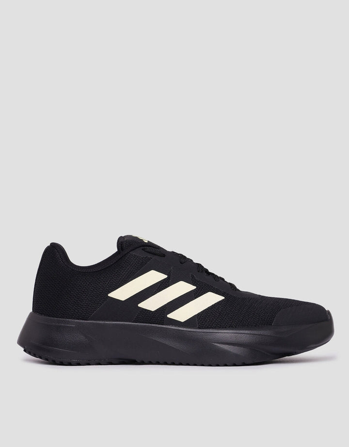 Adidas Base Aim  Sepatu Running Jk0959 Pria