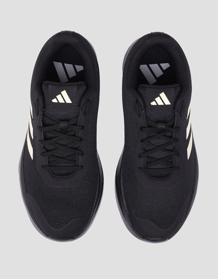 Adidas Base Aim  Sepatu Running Jk0959 Pria