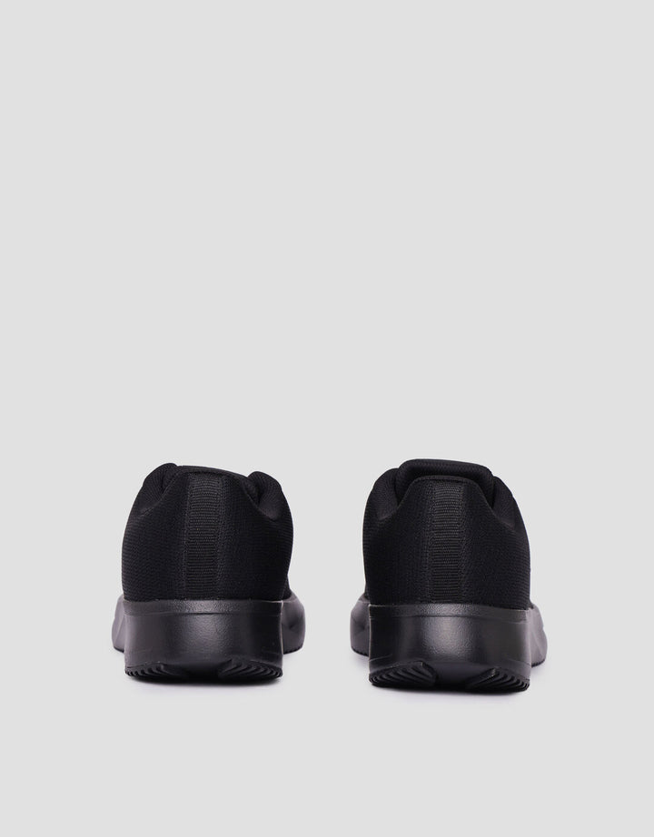 Adidas Base Aim  Sepatu Running Jk0959 Pria