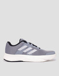 Adidas Base Aim  Sepatu Running Jk0961 Pria