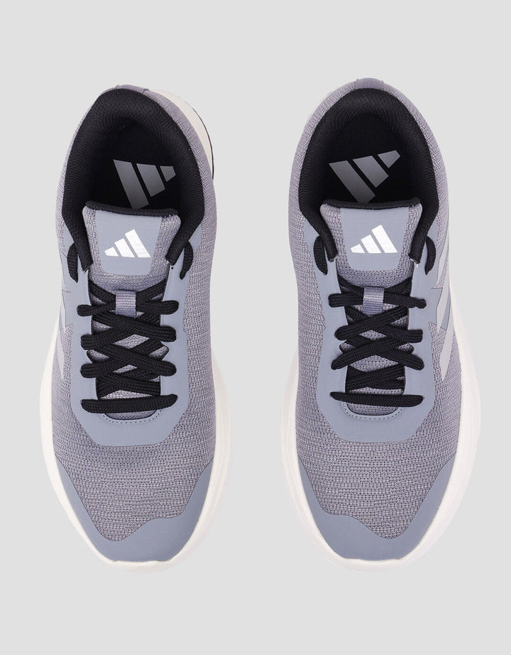Adidas Base Aim  Sepatu Running Jk0961 Pria