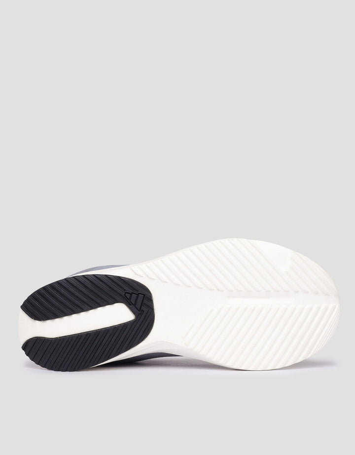 Adidas Base Aim  Sepatu Running Jk0961 Pria