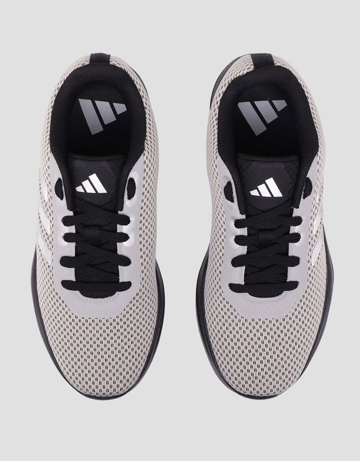 Adidas Base Slide  Sepatu Running Jk0965 Pria