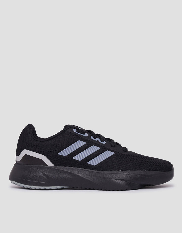 Adidas Base Slide Sepatu Running Jk0966 Pria