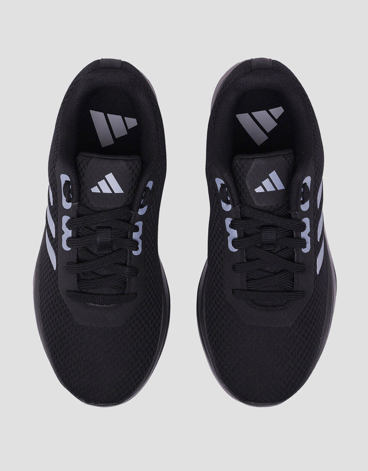 Adidas Base Slide Sepatu Running Jk0966 Pria