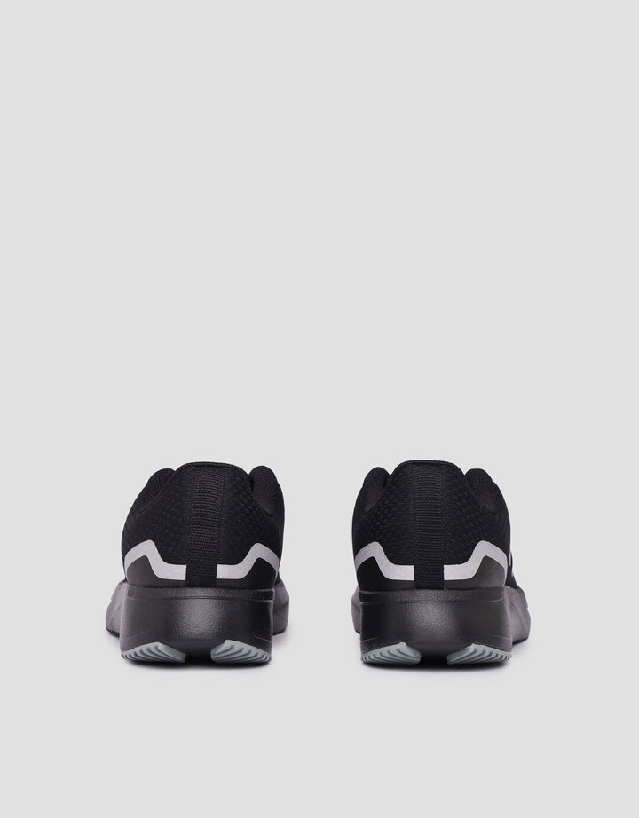 Adidas Base Slide Sepatu Running Jk0966 Pria