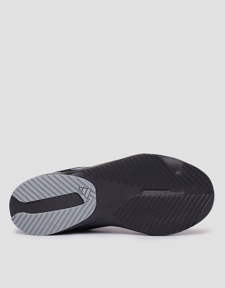 Adidas Base Slide Sepatu Running Jk0966 Pria