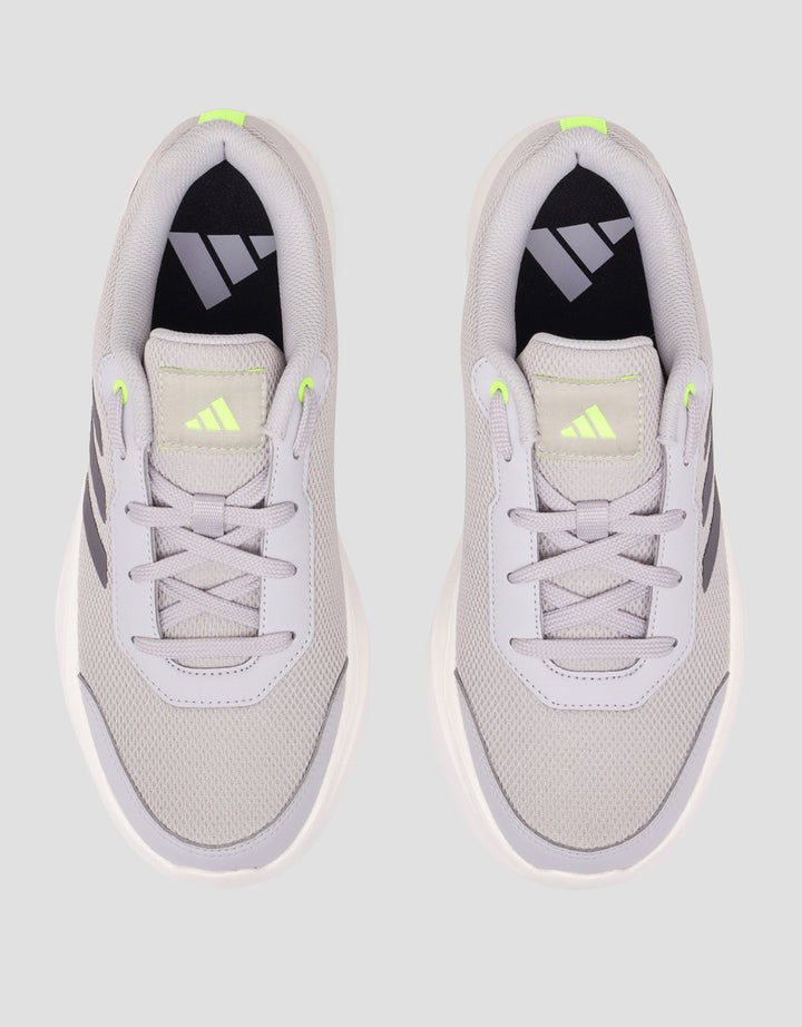 Adidas Base-Strike  Sepatu Running M Jk0992 Pria