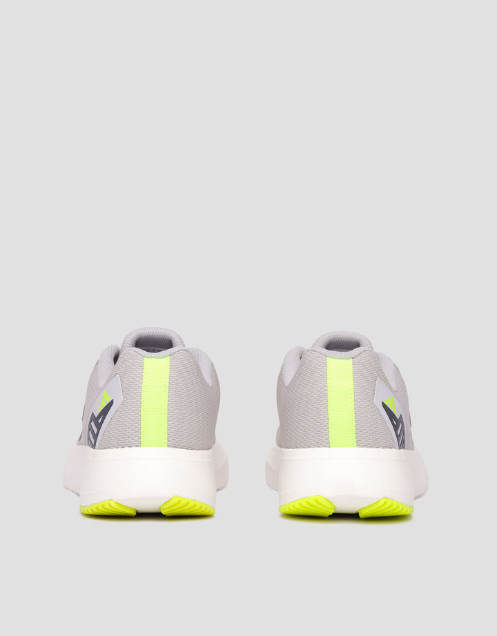 Adidas Base-Strike  Sepatu Running M Jk0992 Pria