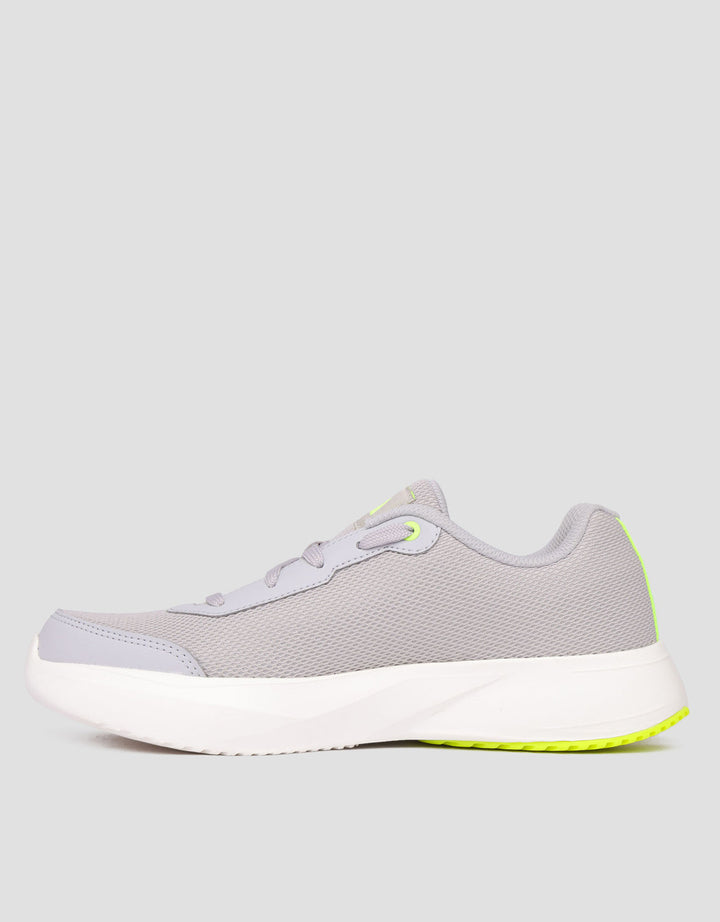 Adidas Base-Strike  Sepatu Running M Jk0992 Pria