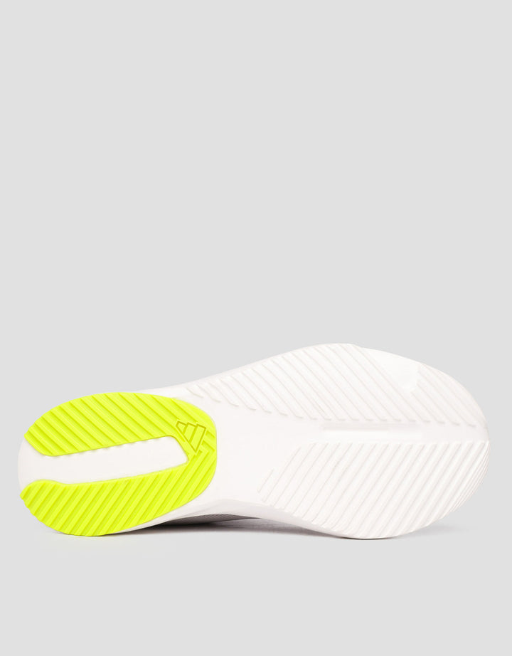 Adidas Base-Strike  Sepatu Running M Jk0992 Pria