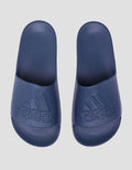 Adidas Aquo Slip On Sandal Slipper M Jk2111 Pria