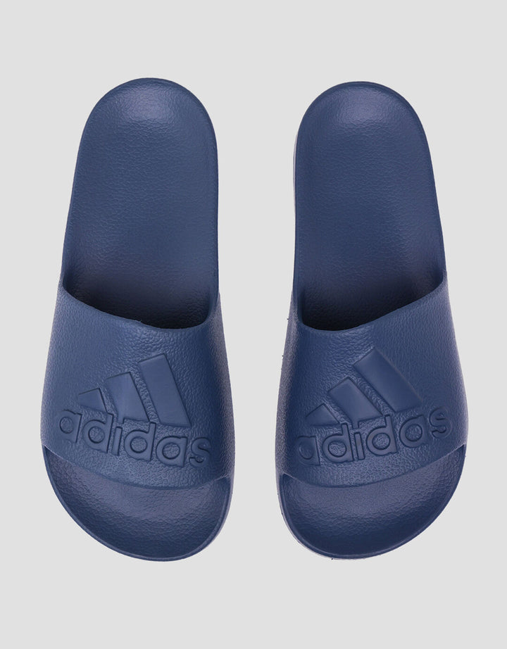 Adidas Aquo Slip On Sandal Slipper M Jk2111 Pria