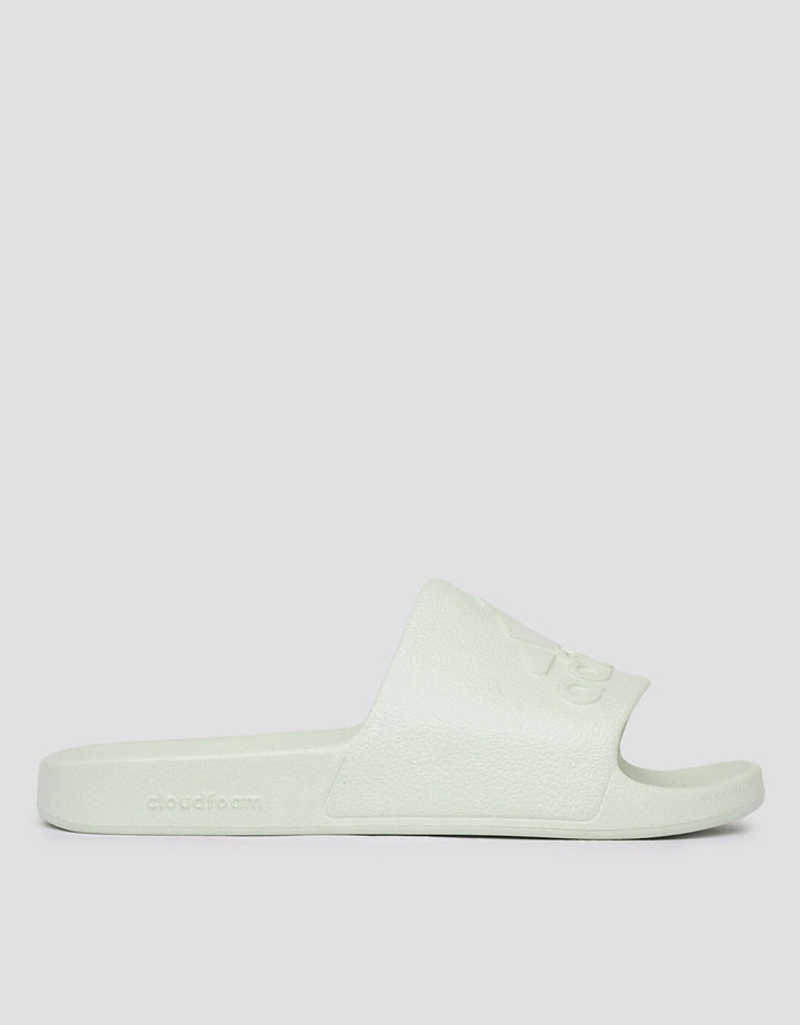 Adidas Aquo Slip On Sandal Slipper M Jk2112 Pria