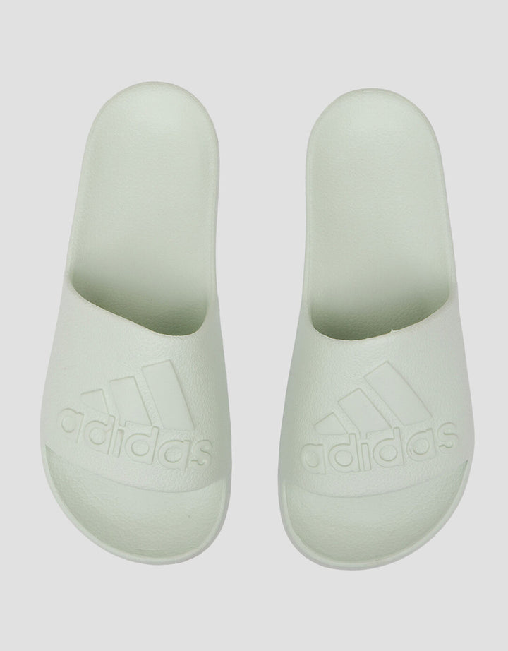 Adidas Aquo Slip On Sandal Slipper M Jk2112 Pria