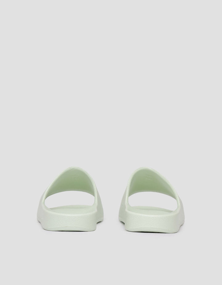 Adidas Aquo Slip On Sandal Slipper M Jk2112 Pria