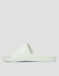 Adidas Aquo Slip On Sandal Slipper M Jk2112 Pria