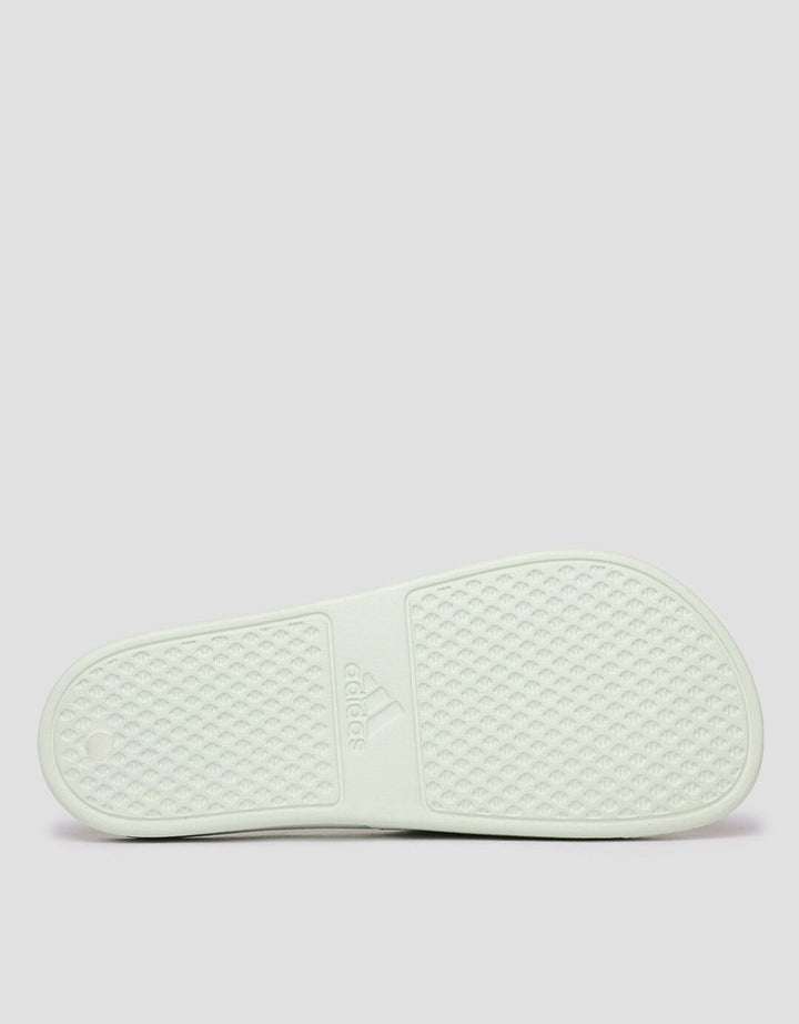 Adidas Aquo Slip On Sandal Slipper M Jk2112 Pria