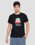T Zone The Boys Next Door 2 Kaos Pria
