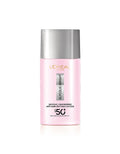 L'Oreal Paris Glycolic Bright Anti-Dark Spot Daily Uv Spf 50