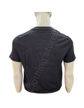 Bombboogie Original Kaos Polos Pria