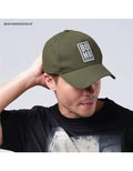Bombboogie Franco Topi Polos Pria