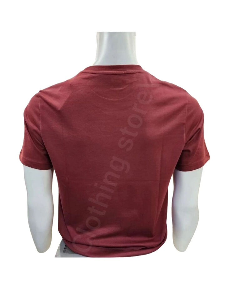 Bombboogie Kaos Pria