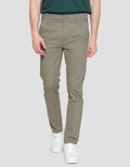 Nevada Men's Slim Fit Chinos Pants