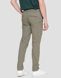 Nevada Men's Slim Fit Chinos Pants