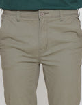 Nevada Men's Slim Fit Chinos Pants