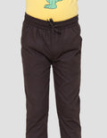 Little M Yoshi Slub Boys Long Pants