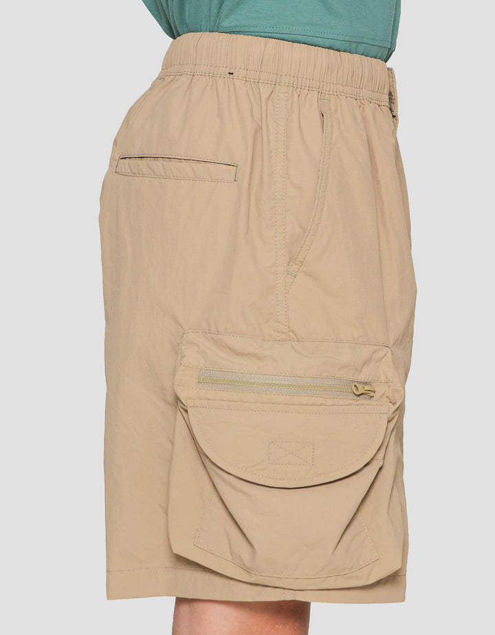 Nevada Baby Pocket Celana Pendek Anak Laki-laki