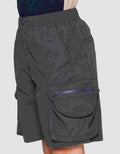 Nevada Baby Pocket Boys Shorts