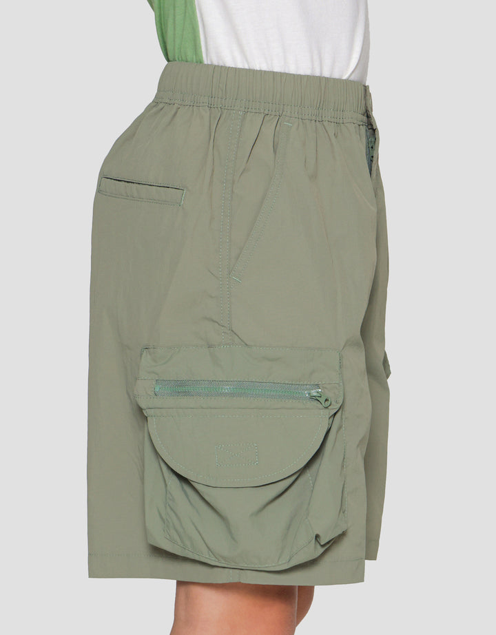 Nevada Baby Pocket Celana Pendek Anak Laki-laki