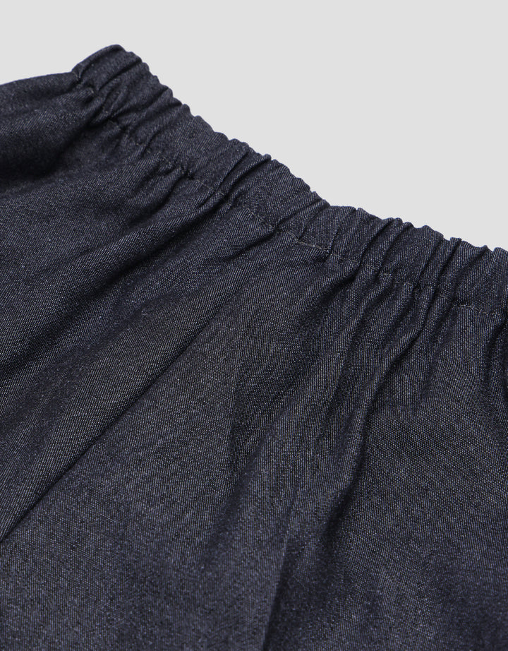 Pipiniko Limas Print Set Pakaian Anak Laki-laki