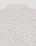 Pipiniko Limas Print Boys Clothing Set
