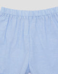 Pipiniko Sailor Motif Shirt Shorts Boys Clothes Set