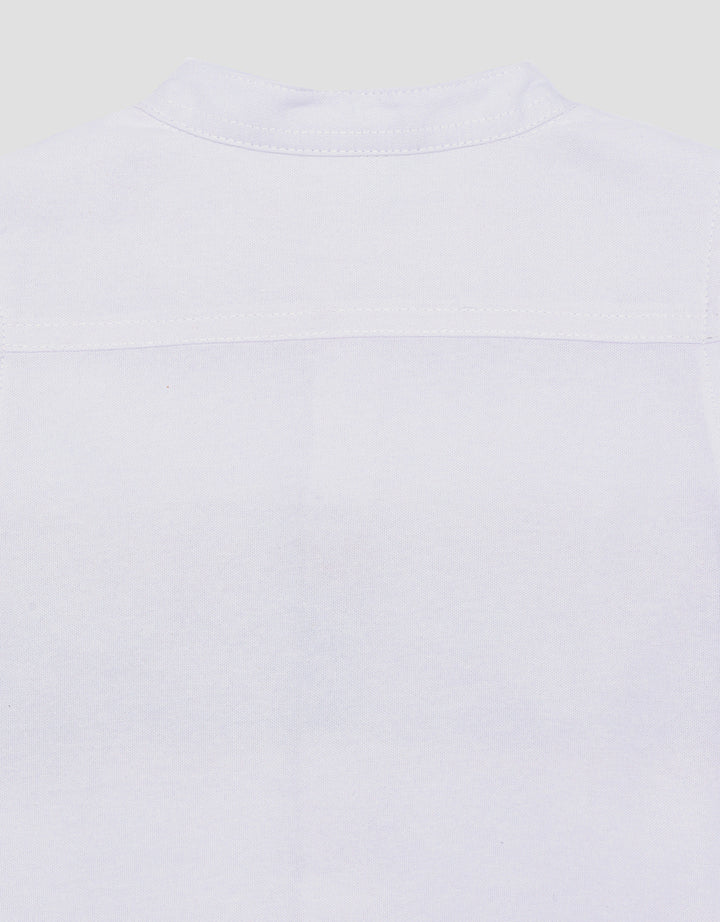 Pipiniko Cns Ulos Baju Koko Anak Laki-laki