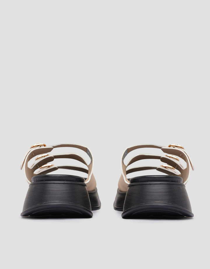 Nevada Ctns03 Women's Slipper Sandals