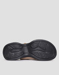 NEVADA CTNS03 SLIPPER SANDAL WANITA
