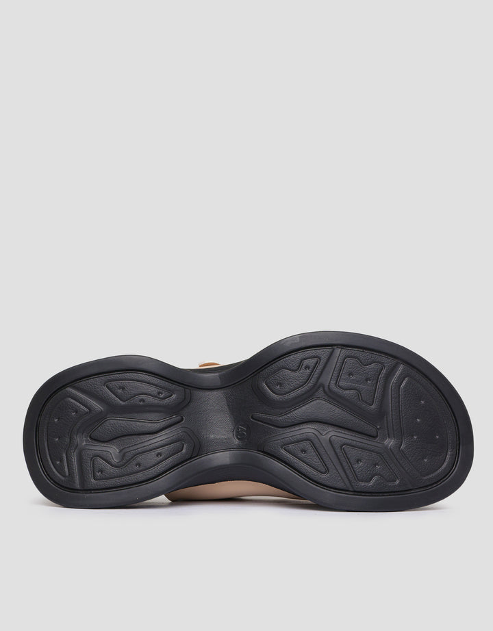 NEVADA CTNS03 SLIPPER SANDAL WANITA