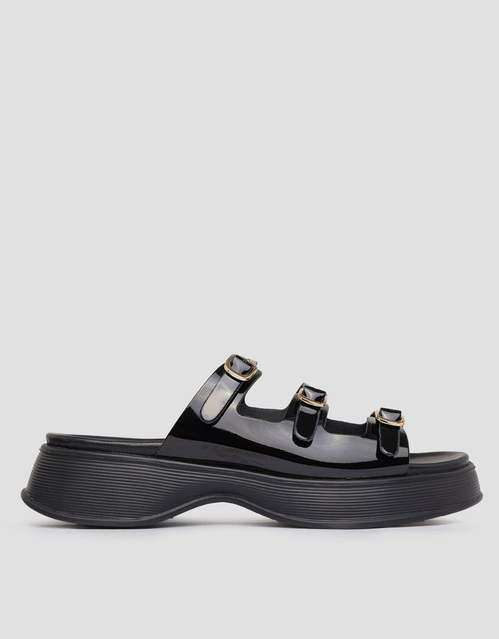 Nevada Ctns03 Women's Slipper Sandals