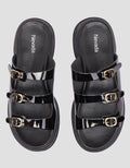 NEVADA CTNS03 SLIPPER SANDAL WANITA