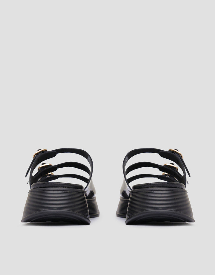 NEVADA CTNS03 SLIPPER SANDAL WANITA