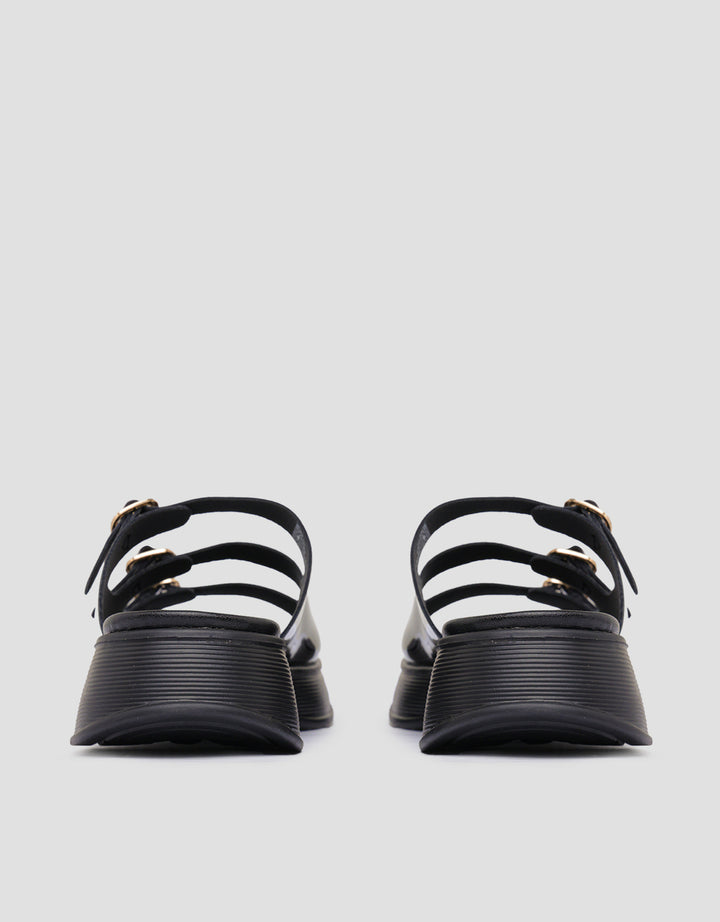 Nevada Ctns03 Women's Slipper Sandals