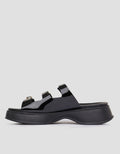 NEVADA CTNS03 SLIPPER SANDAL WANITA