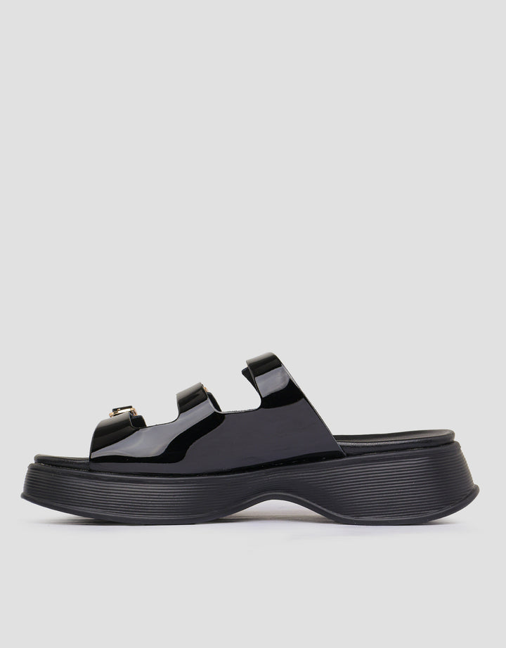 NEVADA CTNS03 SLIPPER SANDAL WANITA